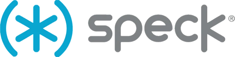 Speck