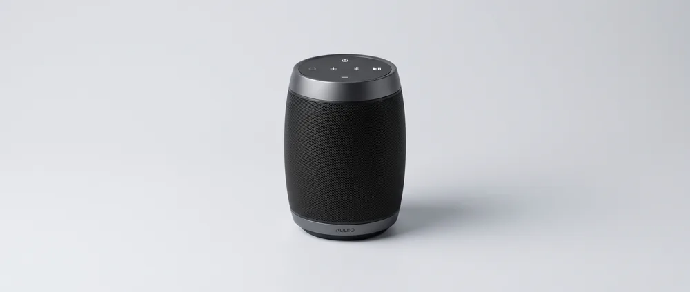 Speakers