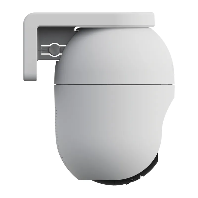 Ezviz C8c Outdoor Camera (1080p, 2-Pack)
